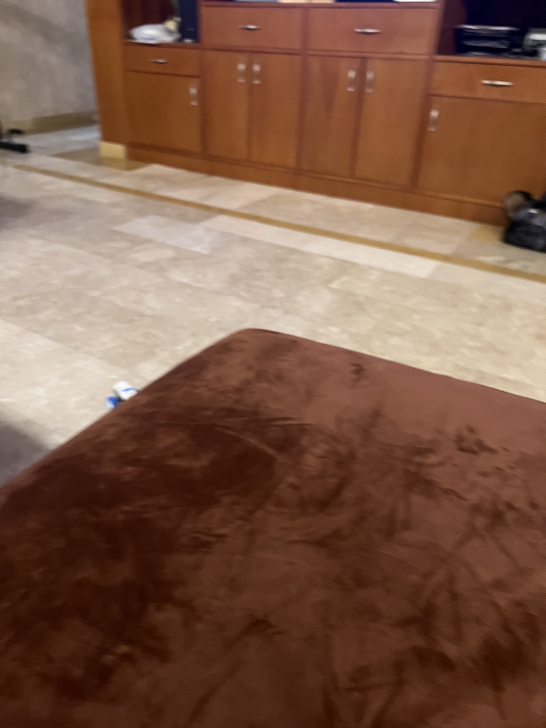 list-unfurnished-shared-studio-for-annual-lease-from-app111750073994.jpg