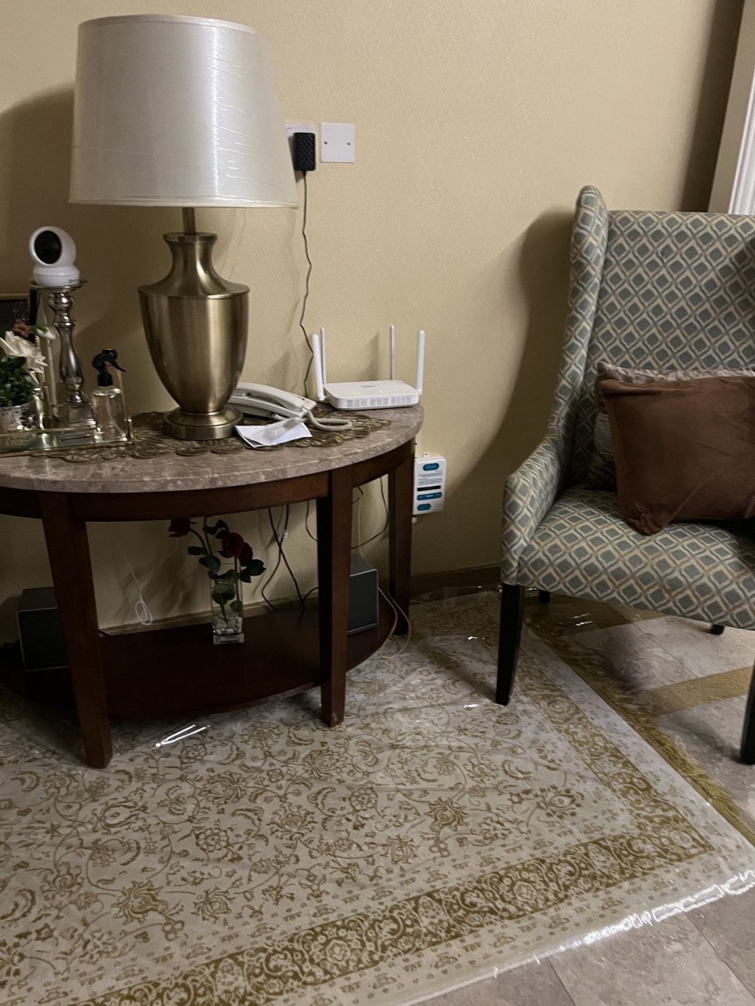 list-unfurnished-shared-studio-for-annual-lease-from-app71750073990.jpg