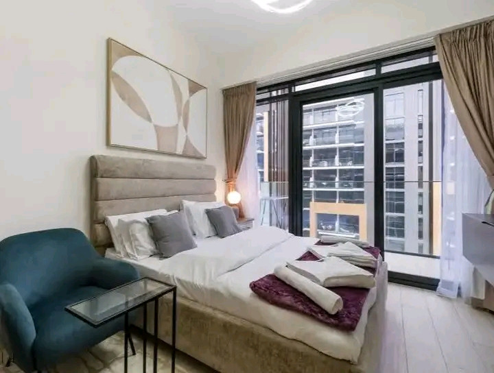 live-at-azizi-riviera-hotel-grade-furnished-studio01786377388.jpg