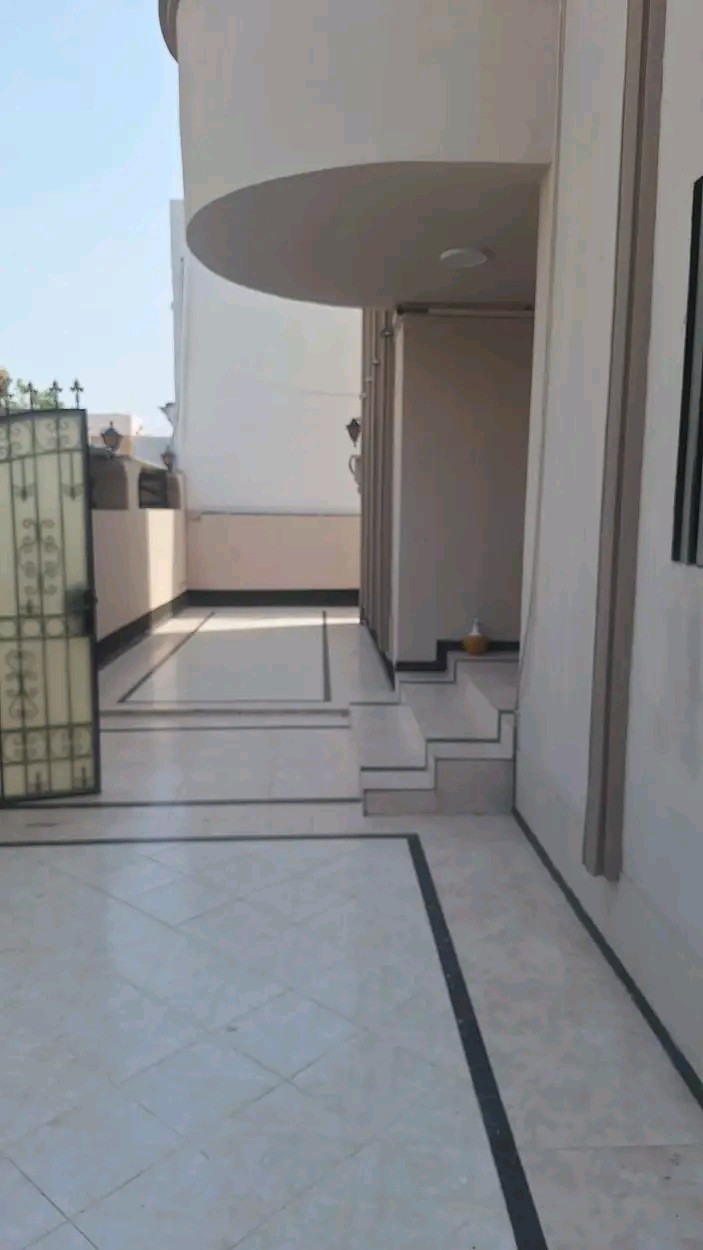 llaygar-aakar-rayaa-ooasaa-fy-alrfaaa-alhgyat01791836777.jpg