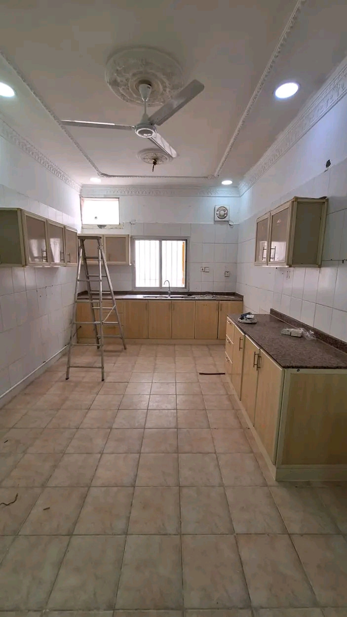 🏡 A wonderful and spacious property for rent in Riffa - Al Hujaiyat