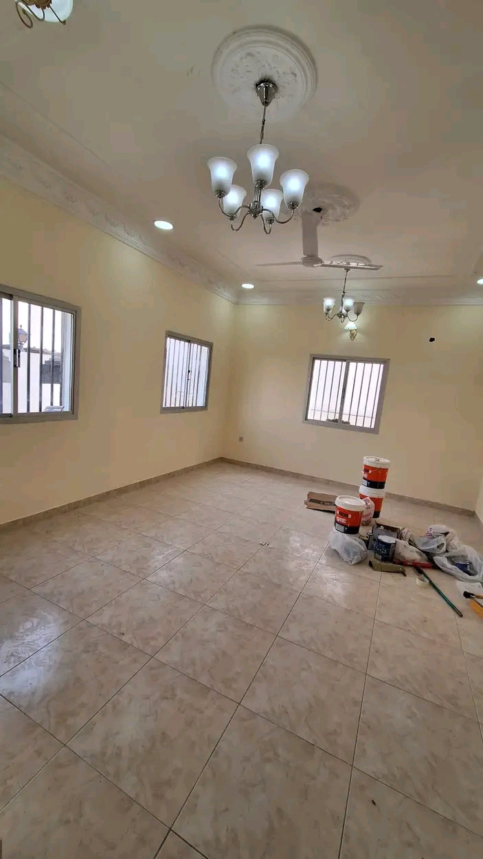 🏡 A wonderful and spacious property for rent in Riffa - Al Hujaiyat
