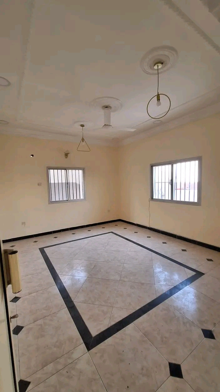 🏡 A wonderful and spacious property for rent in Riffa - Al Hujaiyat