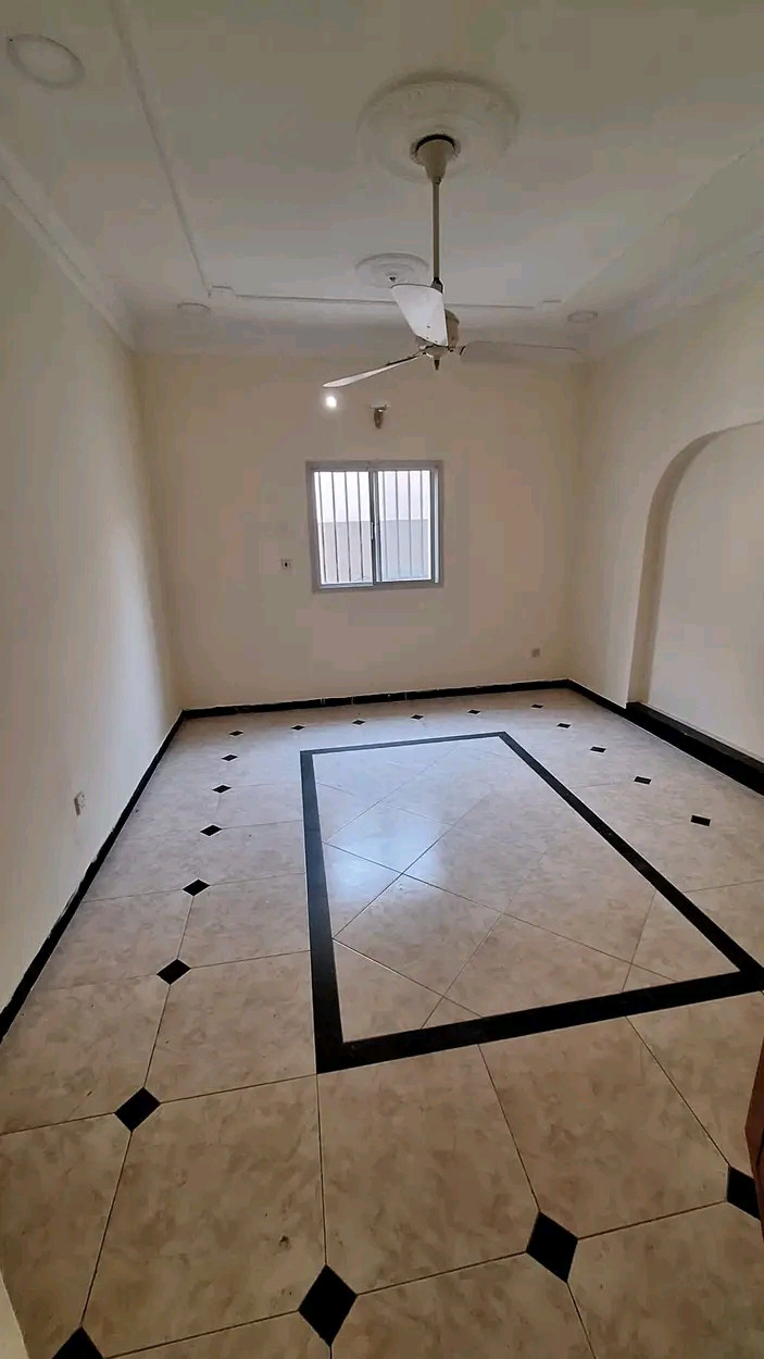 🏡 A wonderful and spacious property for rent in Riffa - Al Hujaiyat
