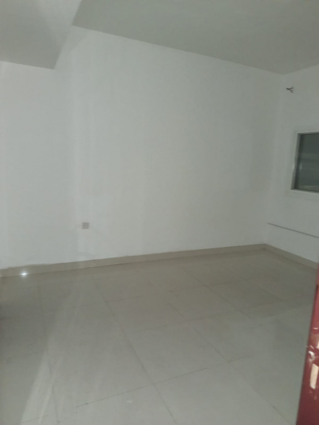 llaygar-alsnoy-ghrftyn-osalh-fy-alnaaymy2-bnayh-aaaylat-omsahat-kbyrh-gda01793307041.jpg