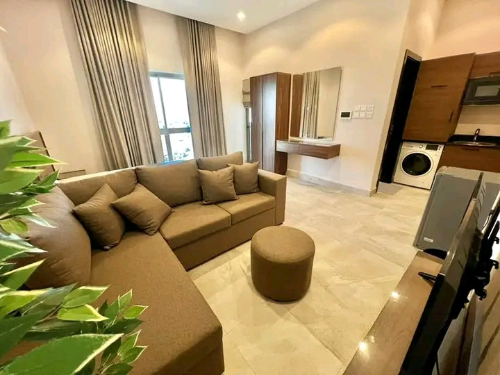 llaygar-astodyo-fakhr-omothth-balkaml01791568221.jpg