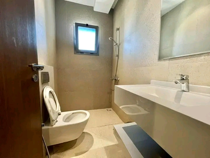 🏡 For Rent | Luxury Fully Furnished Studio