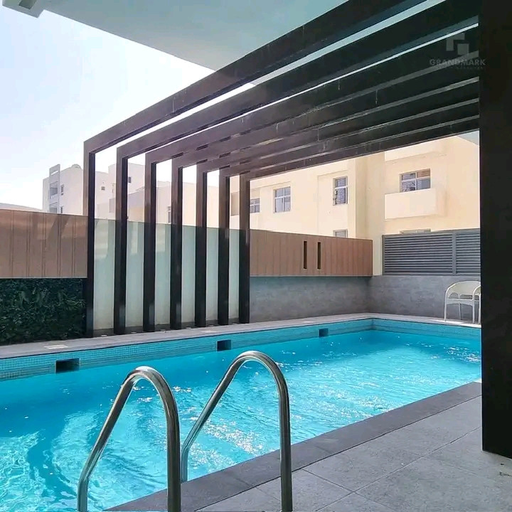 🏡 For Rent | Luxury Fully Furnished Studio