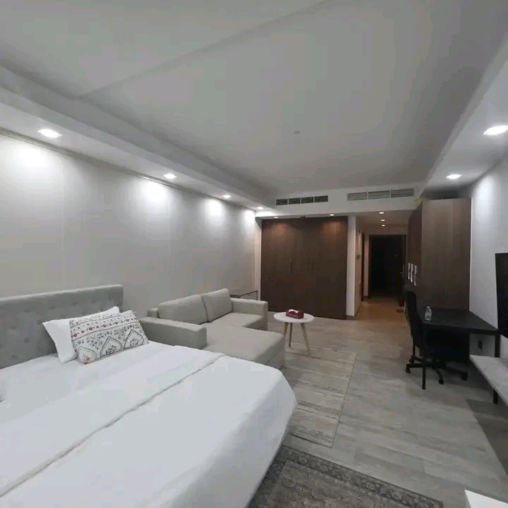 llaygar-astodyo-fy-brg-hdayk-dlmonya-almaalkh01785865396.jpg