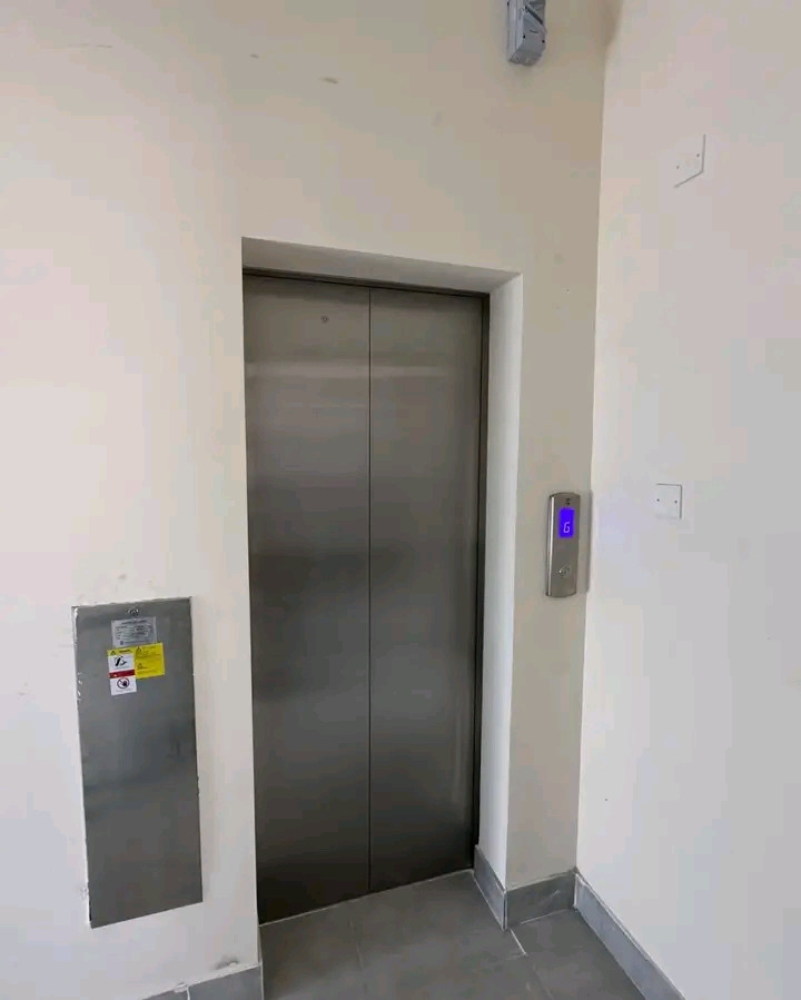 For Rent – Brand New Studio, First Occupancy in Jid Ali