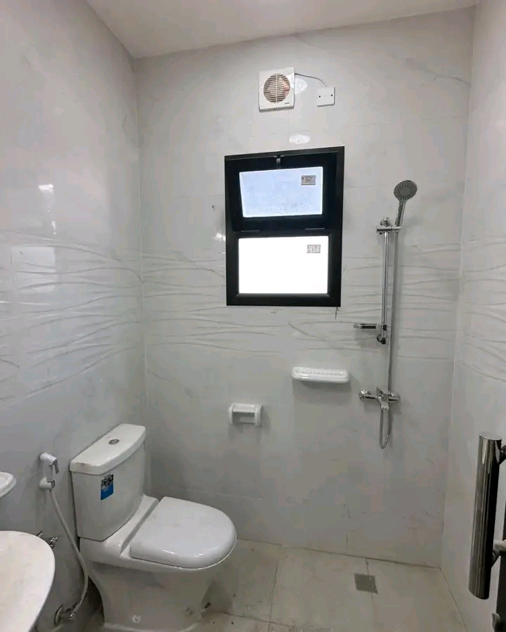 For Rent – Brand New Studio, First Occupancy in Jid Ali