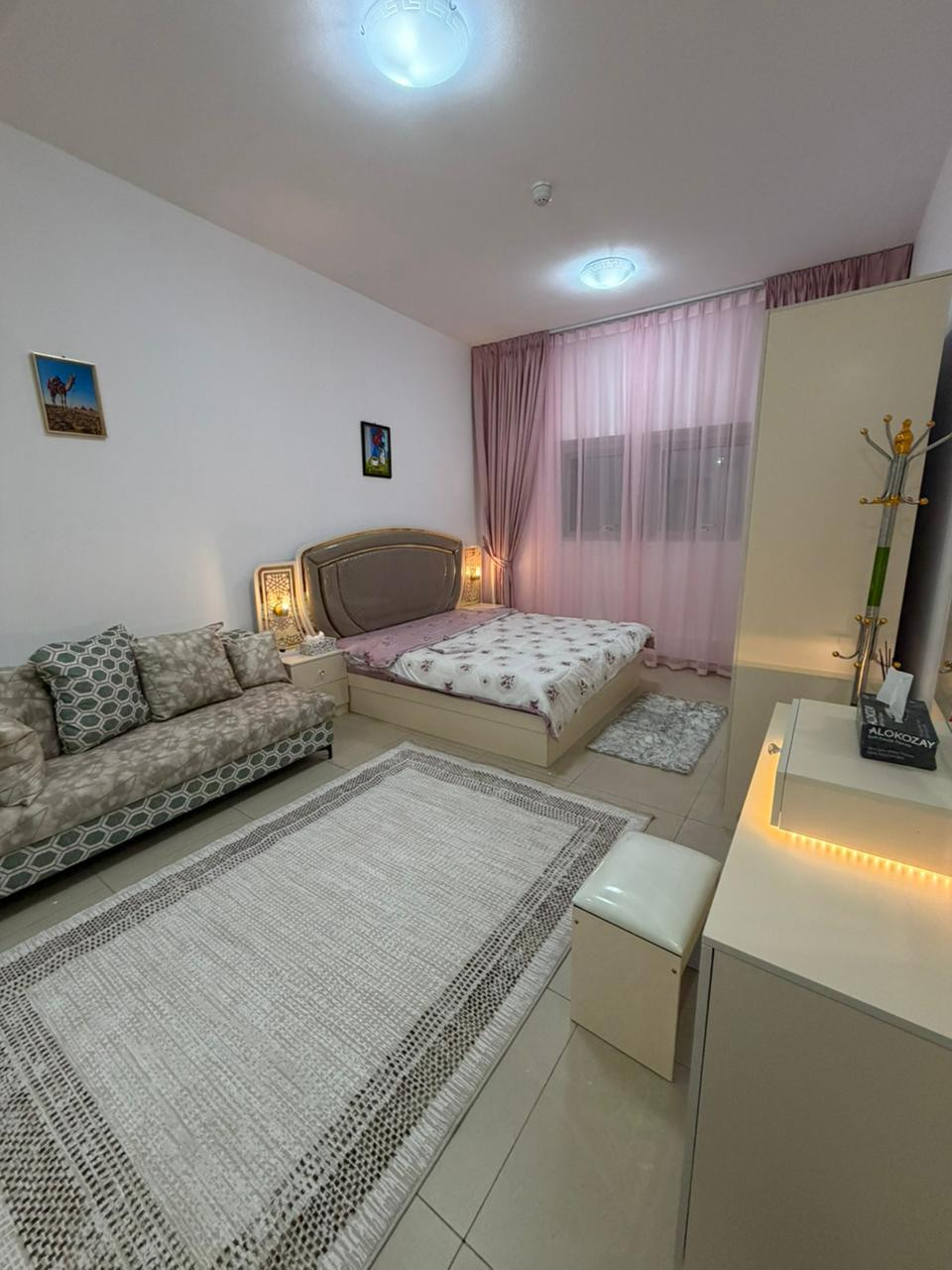 llaygar-baagman-alnaamyh-bgoar-alhan-kafyh01787341294.jpg