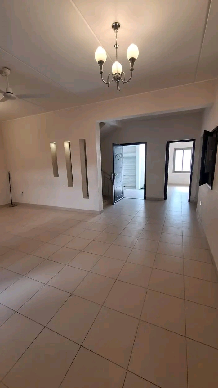 Spacious house for rent in Askar area consisting of