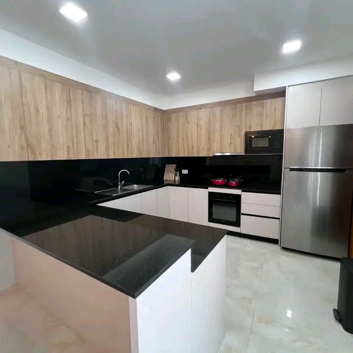 llaygar-fyla-bmokaa-mmtaz-kryb-mn-alkhdmat01786131947.jpg