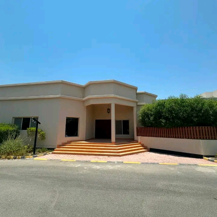 llaygar-fyla-fakhr-fy-mntk-algnby01786305167.jpg