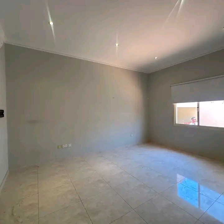 Luxury villa for rent in Janabiyah area