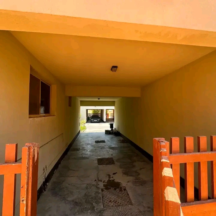 Luxury villa for rent in Janabiyah area
