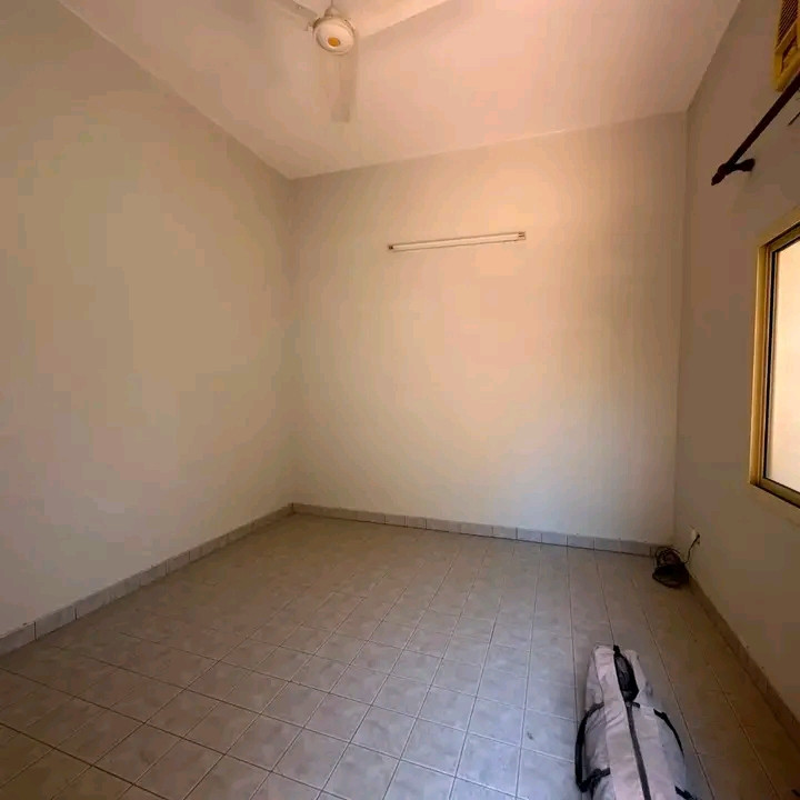 Luxury villa for rent in Janabiyah area