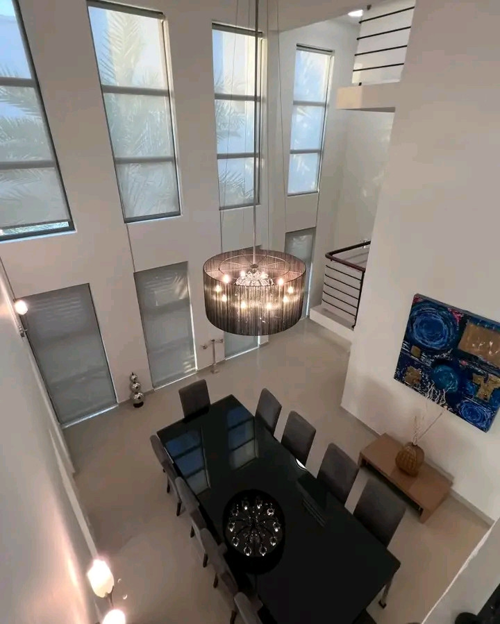Luxury villa for rent – Tala Island, Amwaj