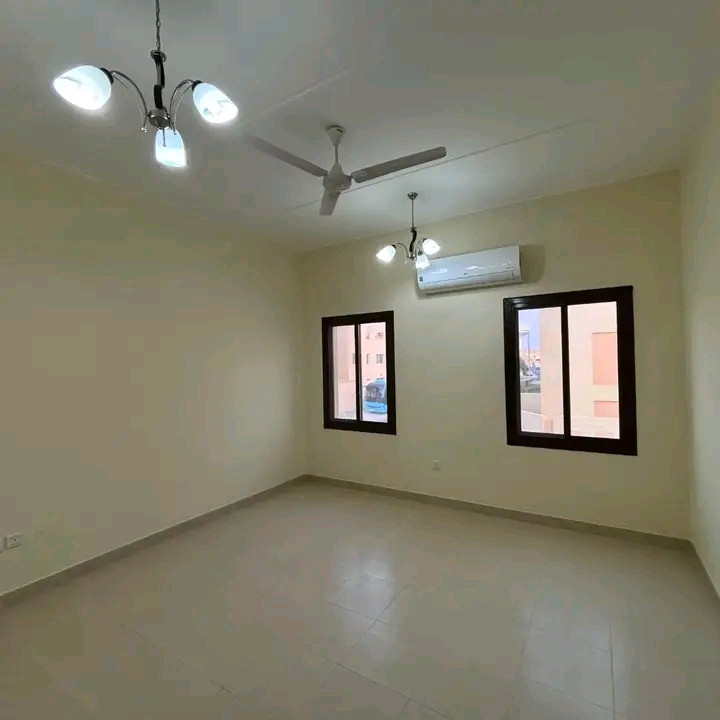 Villa for rent in Janusan
