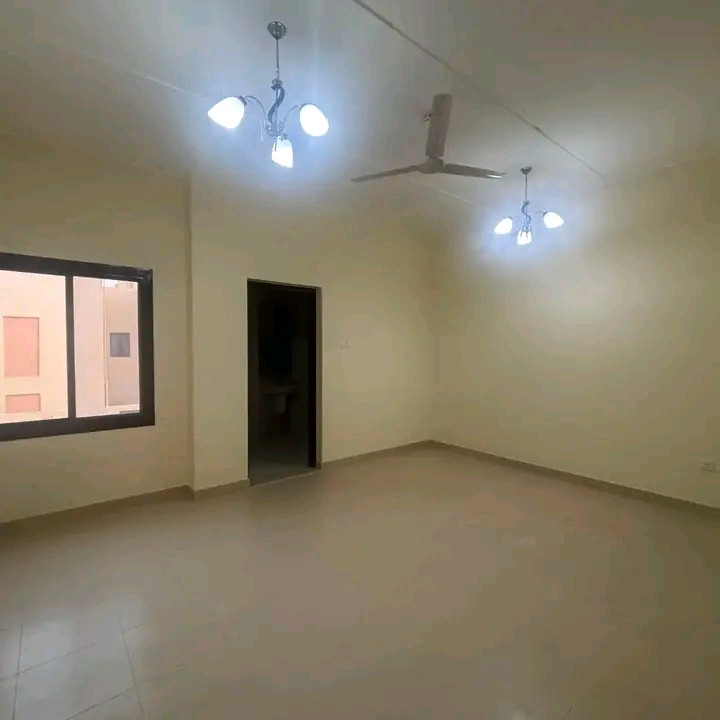 Villa for rent in Janusan
