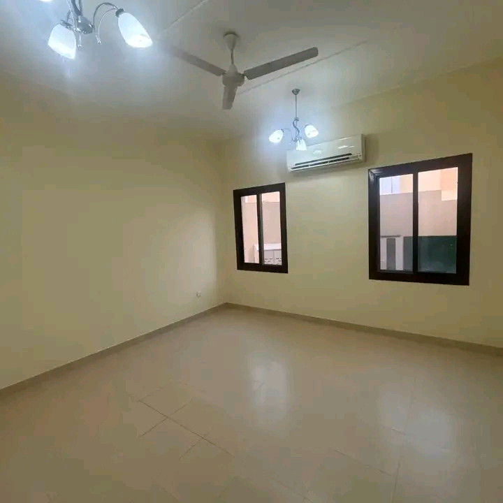 Villa for rent in Janusan