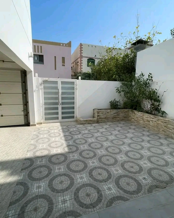 llaygar-fyla-fy-mntk-kranh-mkan-hady-gda01789573258.jpg