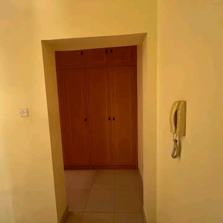 For rent: Beautiful villa in Juffair