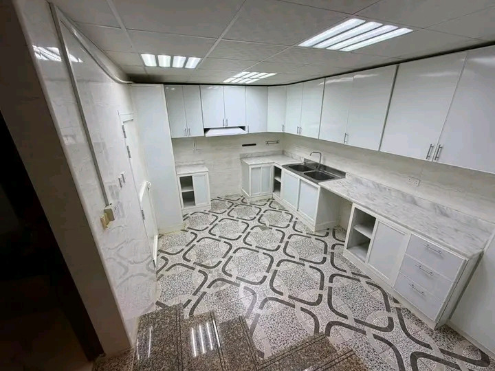🏡 **For Rent – Corner Villa in Al Rawda 3 | Ajman** ✨
