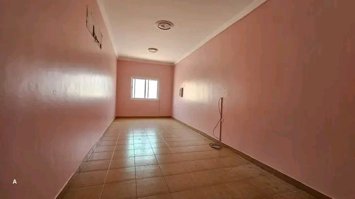 🏡 A distinctive villa for rent in Al Hadd