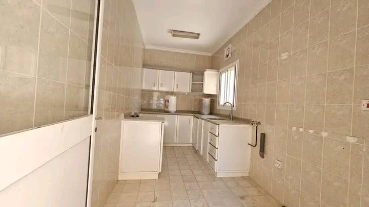 🏡 A distinctive villa for rent in Al Hadd