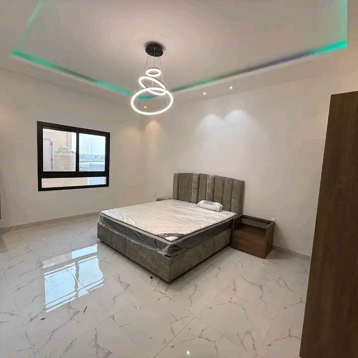 Luxury villa for rent in Diyar Al Muharraq