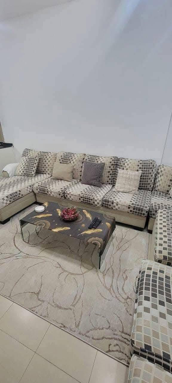 llaygar-ghrfh-osalh-thany-sakn-abrag-alsyty-taor-t3kn01789572271.jpg