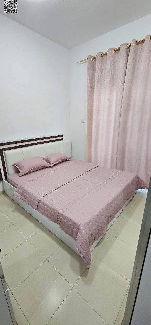 llaygar-ghrfh-osalh-thany-sakn-abrag-alsyty-taor01787516705.jpg