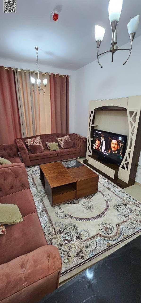 llaygar-ghrfh-osalh-thany-sakn-abrag-alsyty-taor51787516705.jpg