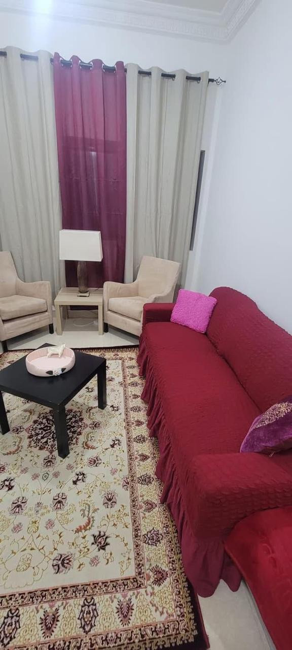 llaygar-ghrfh-osalh-thany-sakn-alnaaymyh71787862951.jpg