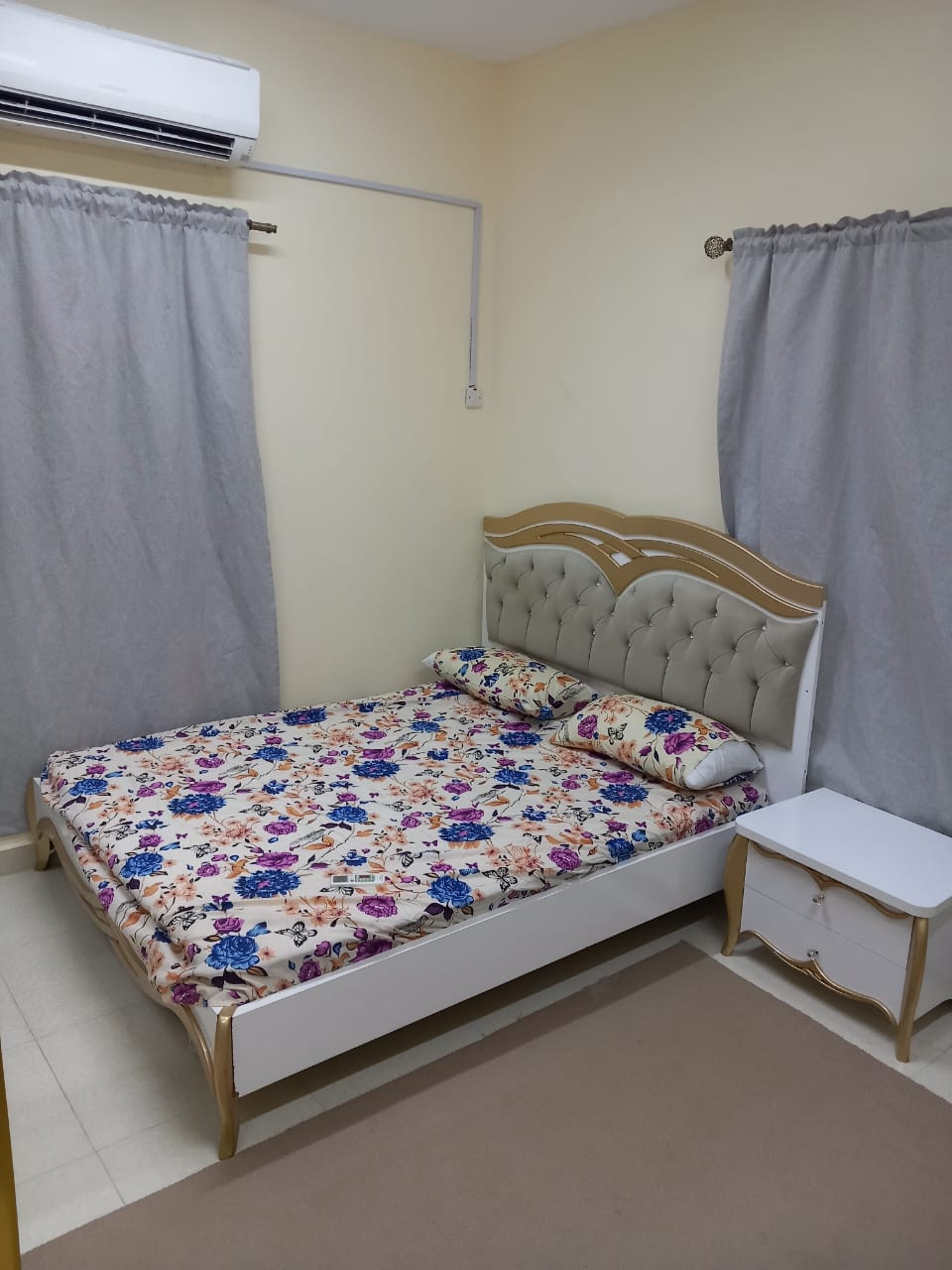 llaygar-ghrfh-osalh-thany-sakn-alrodh01789572475.jpg
