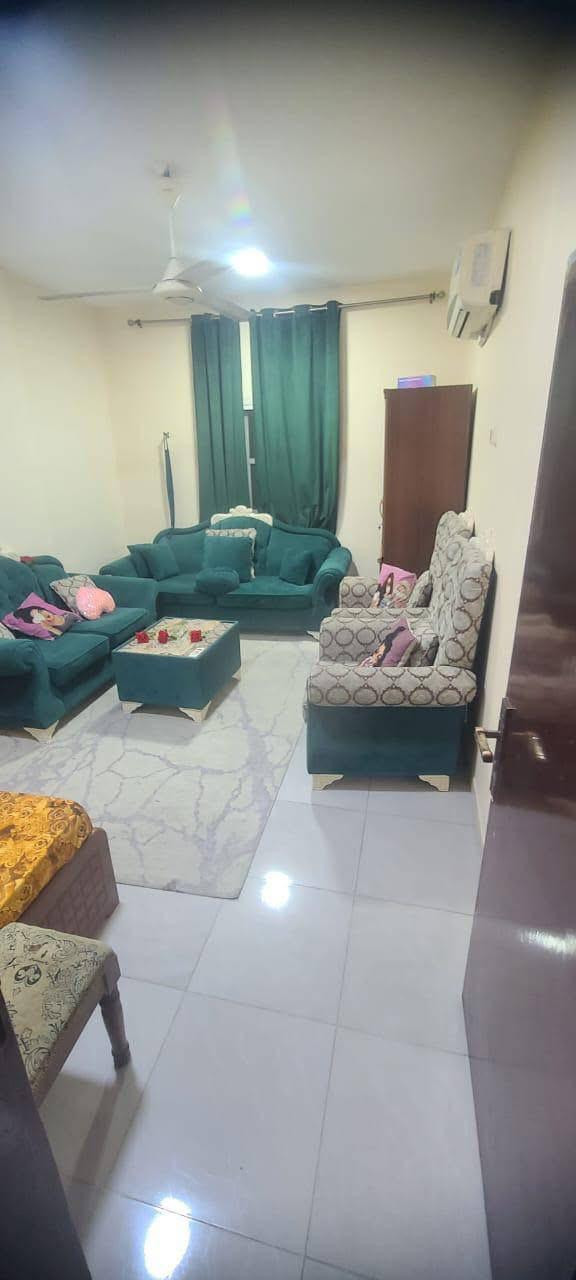 llaygar-ghrfh-osalh-thany-sf-kornysh-aagman01787863351.jpg