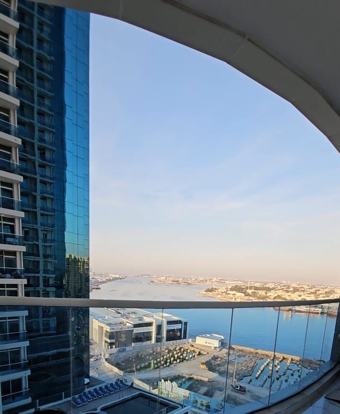 llaygar-ghrftyn-osalh-mfrosh-abrag-aloahh01787164551.jpg
