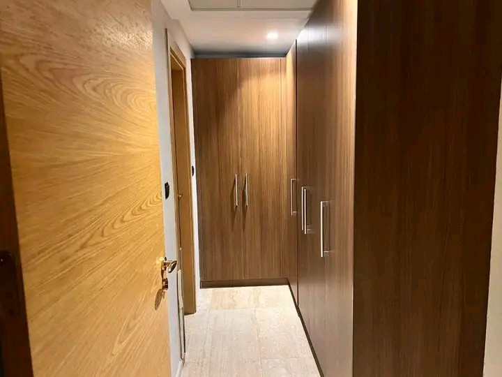 🏡 For Rent | Stylish One-Bedroom Apartment in Essence Dilmunia 🌊✨