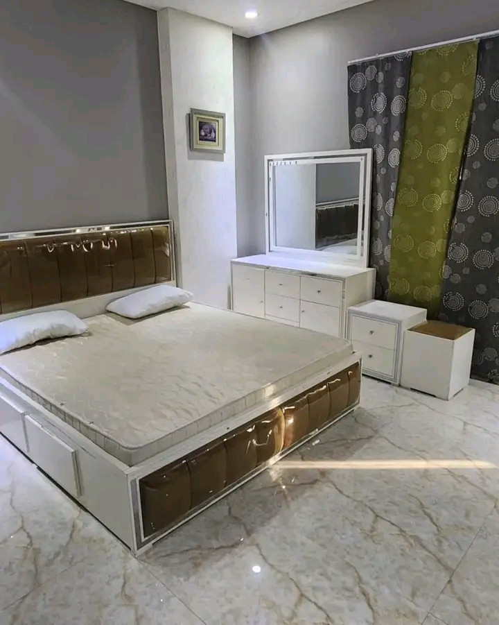 llaygar-shk-balbhyr-mfroshh-balkaml01788883945.jpg