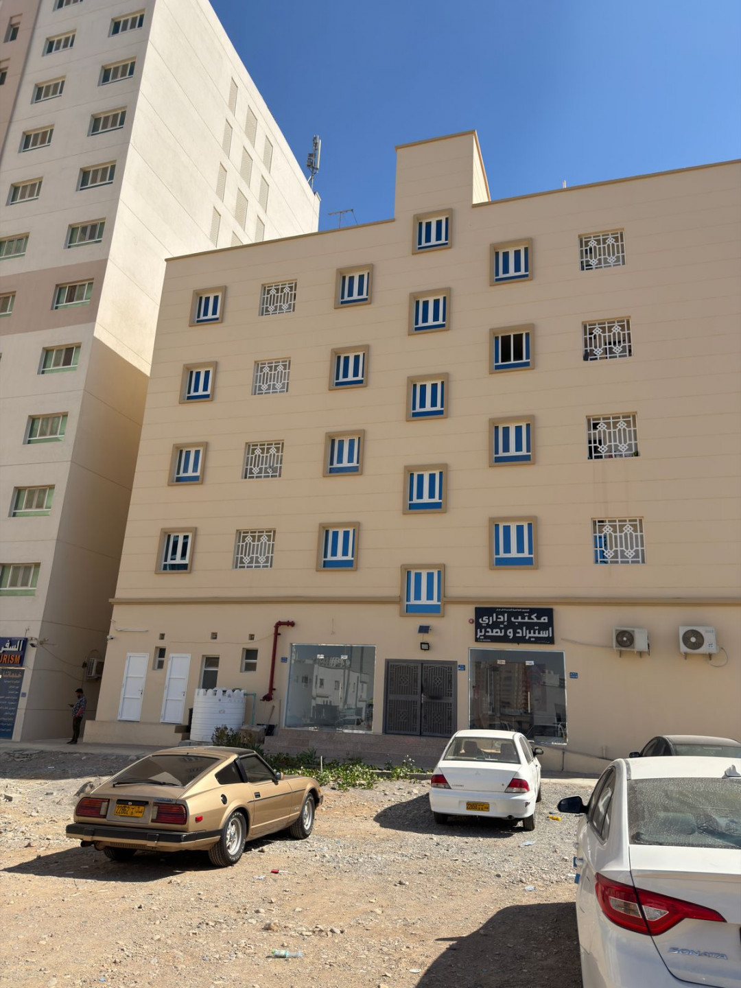llaygar-shk-balmaabyl-2ghrfh-osalh-3hmam-bsaar-160-ryal91781695782.jpeg