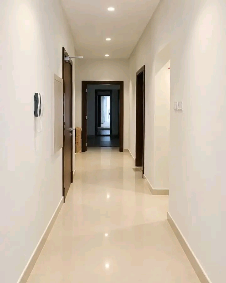 Luxury fully furnished apartment for rent in Tubli Bay