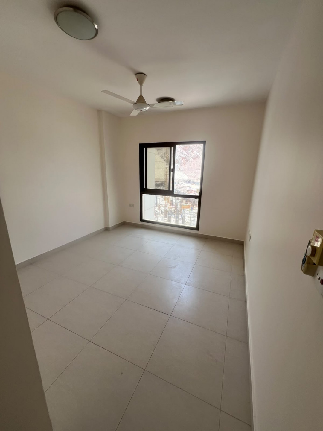 Apartment for Rent in Al Quran