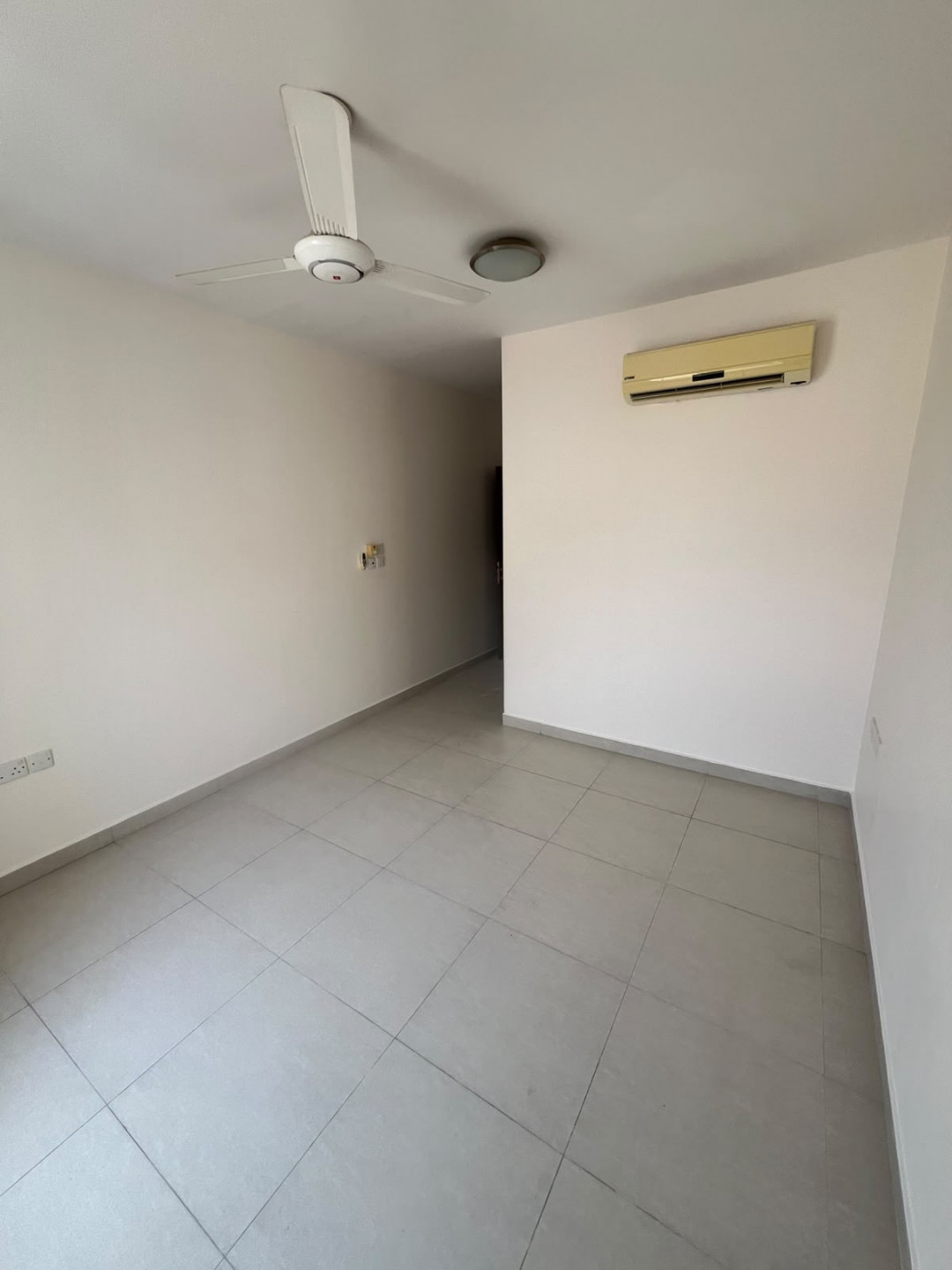 Apartment for Rent in Al Quran
