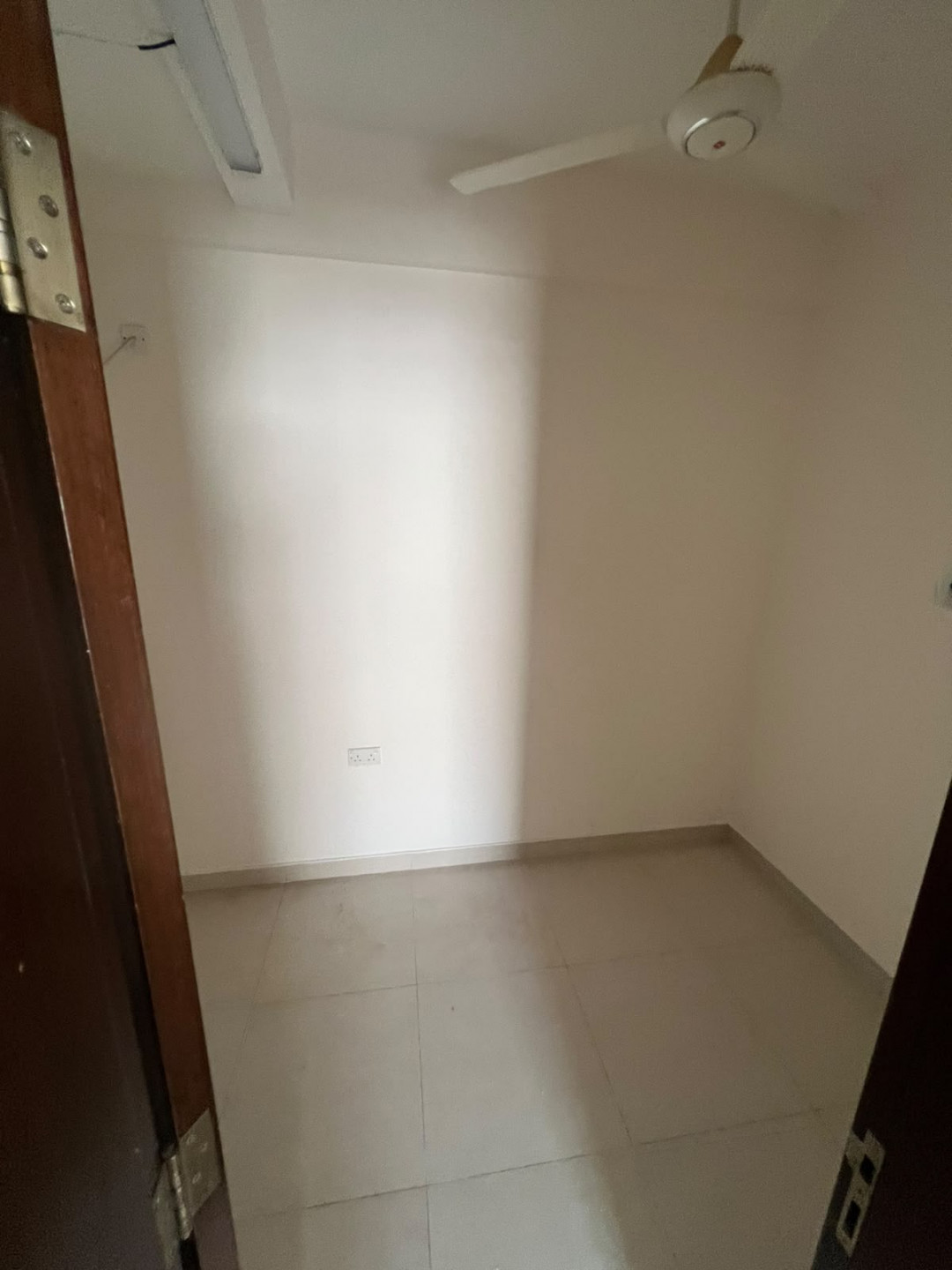 Apartment for Rent in Al Quran