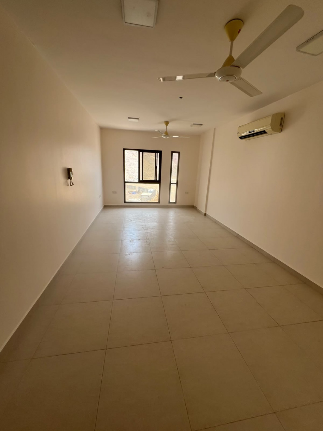 Apartment for Rent in Al Quran