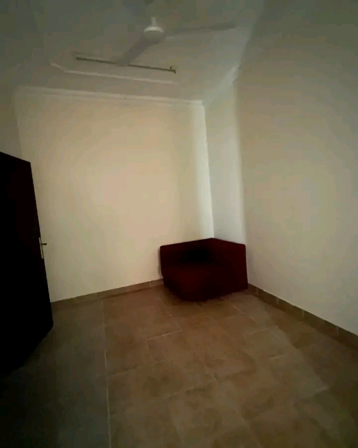 Apartment for rent in Muharraq