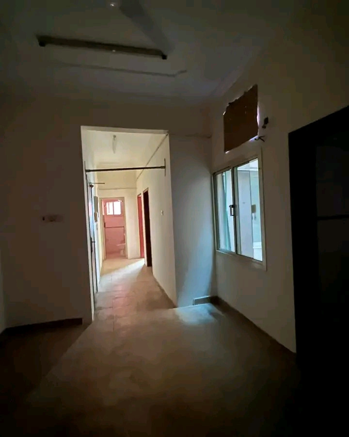 Apartment for rent in Muharraq