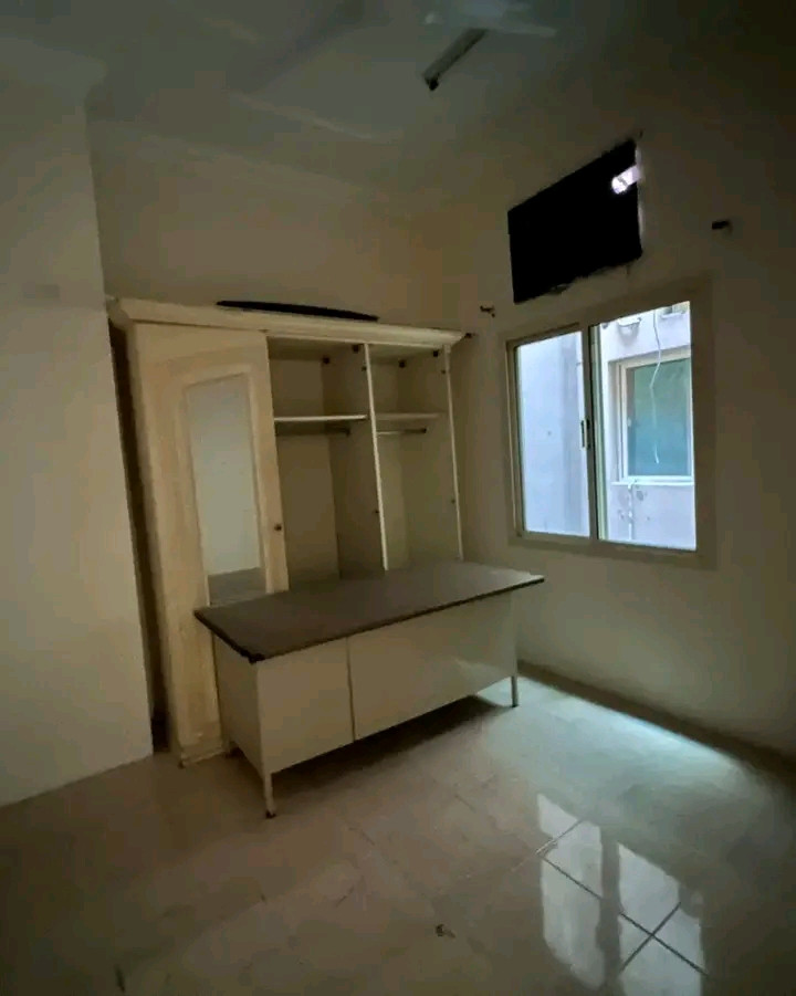 Apartment for rent in Muharraq